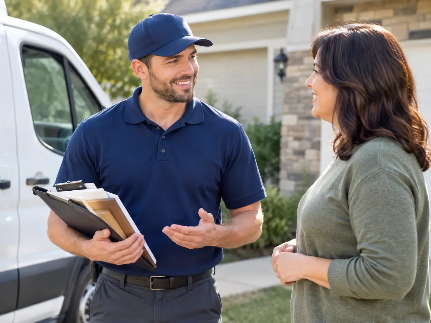 Kitchen Cabinet Refacing Charles City, VA FAQs